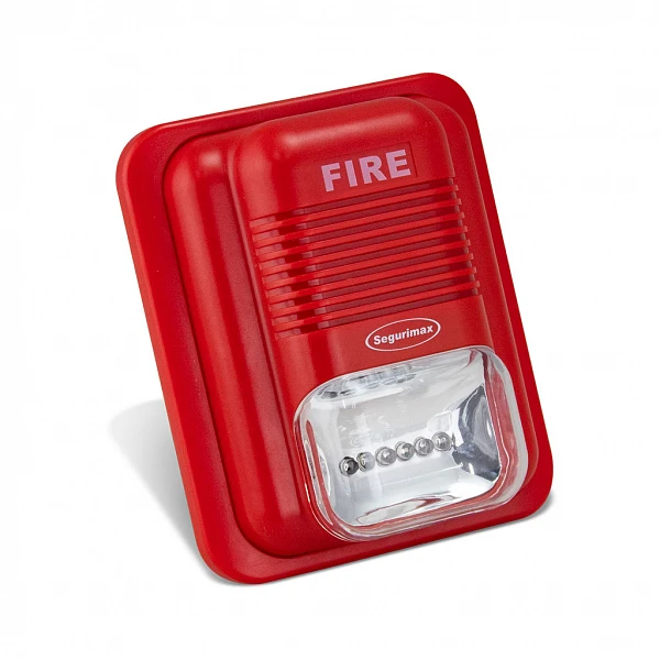 sinalizador-audiovisual-enderecavel-multitoque_2506