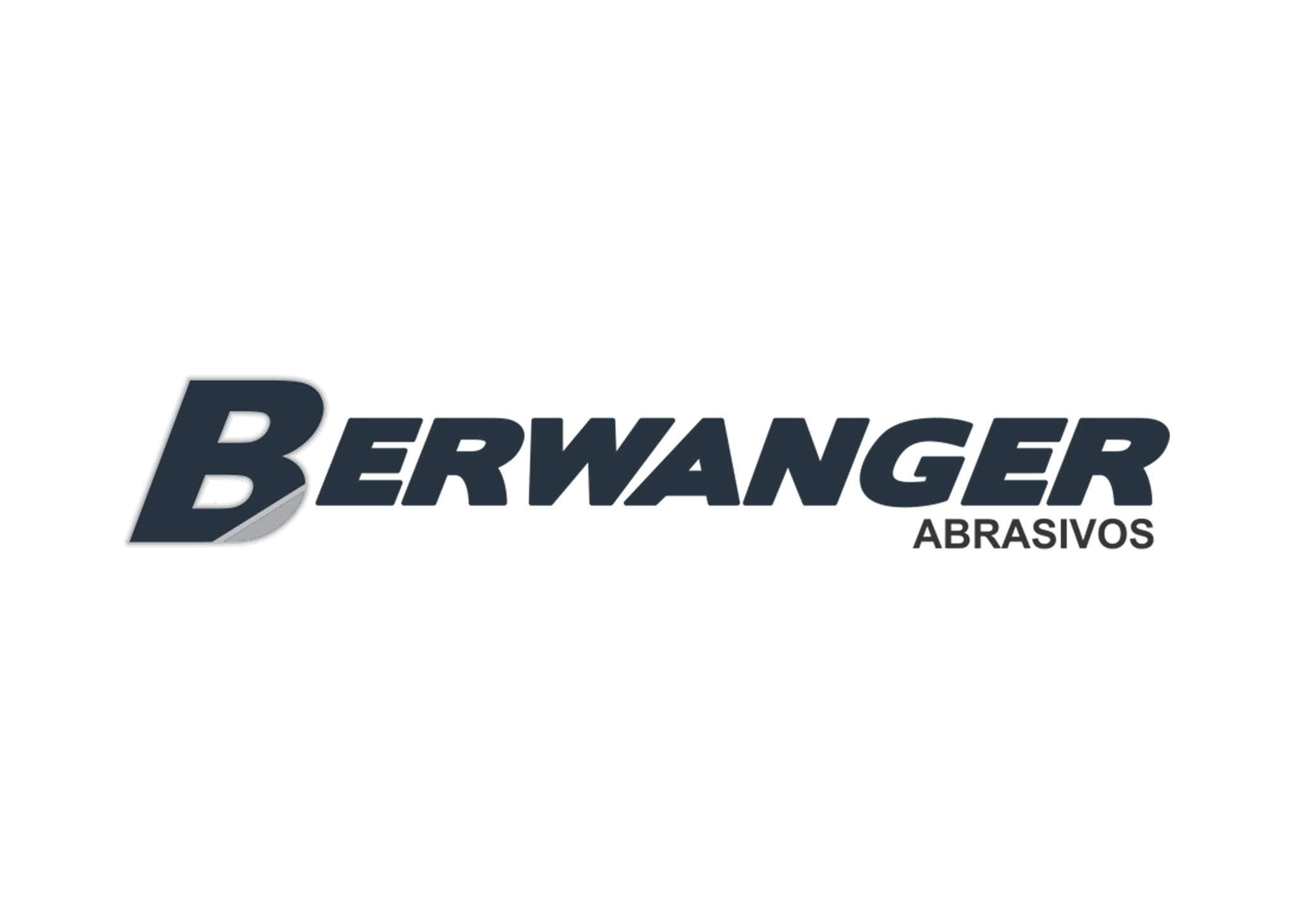 berwanger