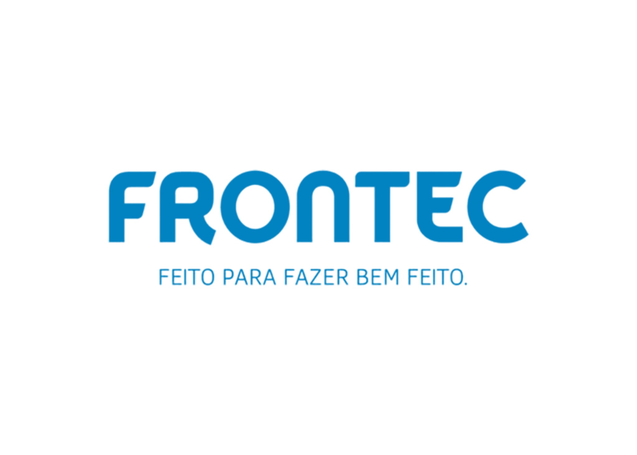 frontec