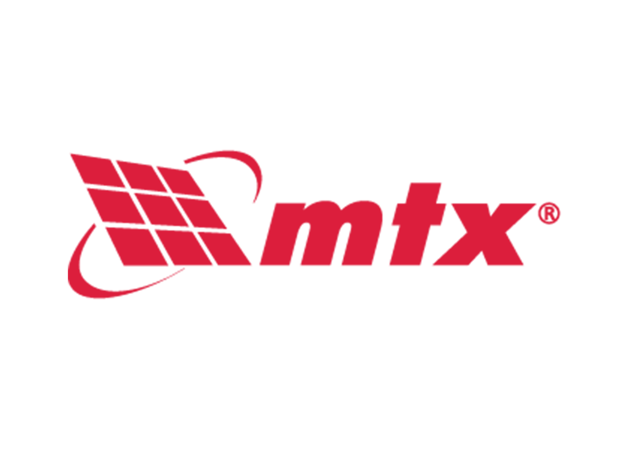 mtx