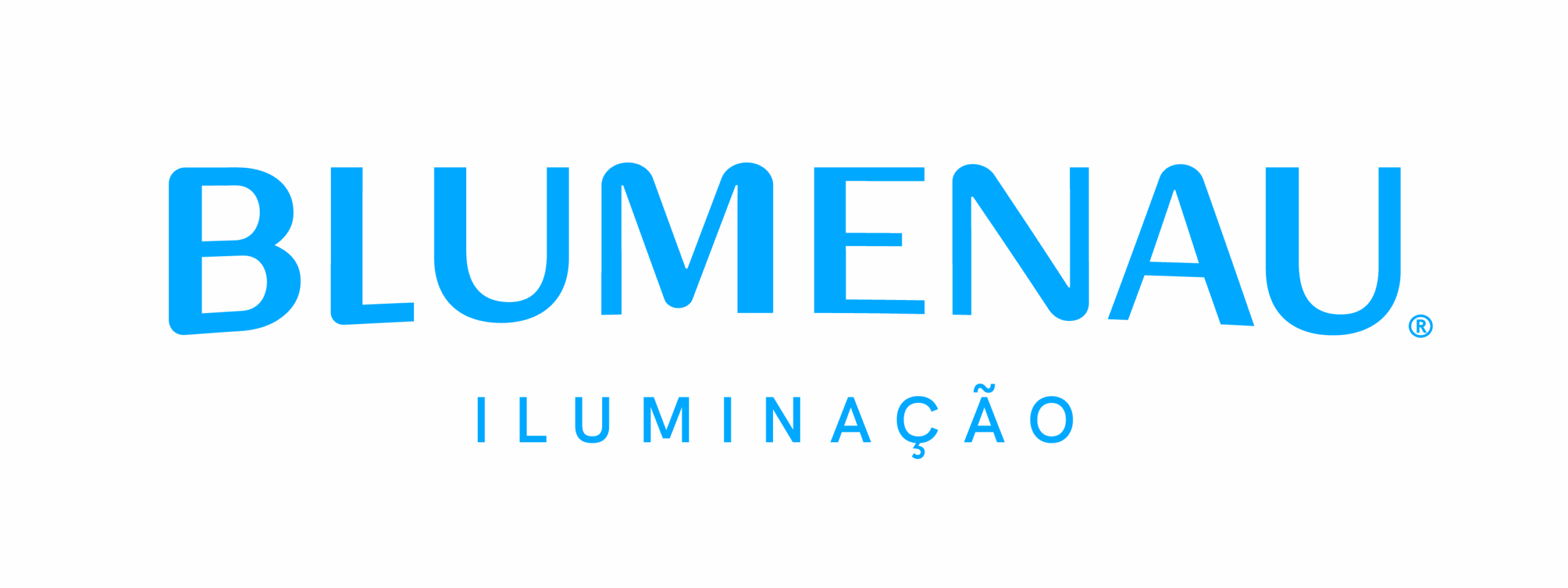 logo-blumenau-large